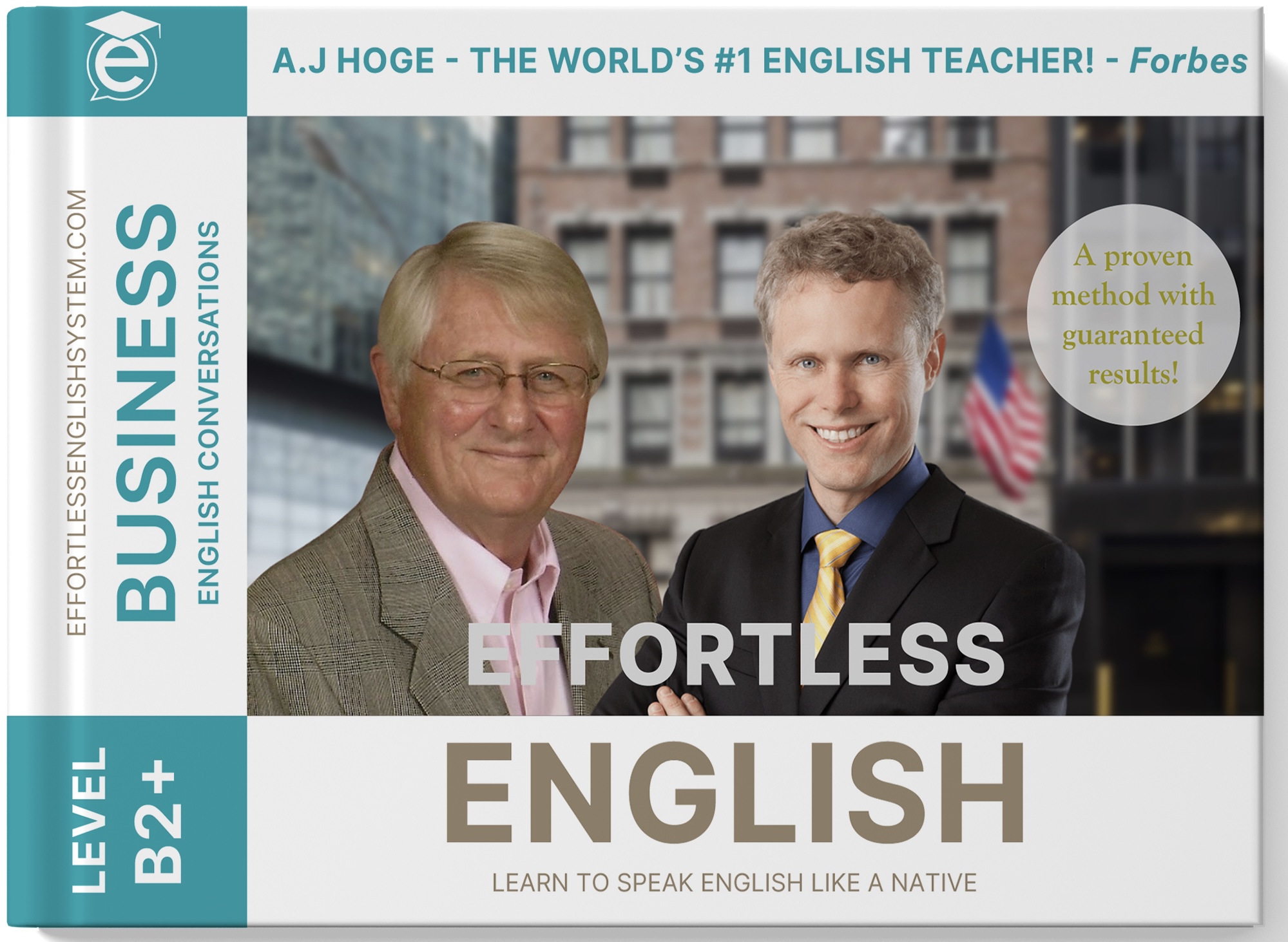 Business English Conversations